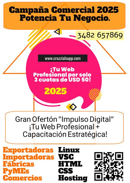 Campaña