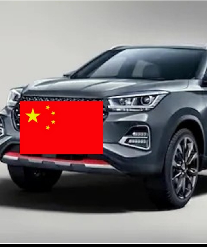 CHN